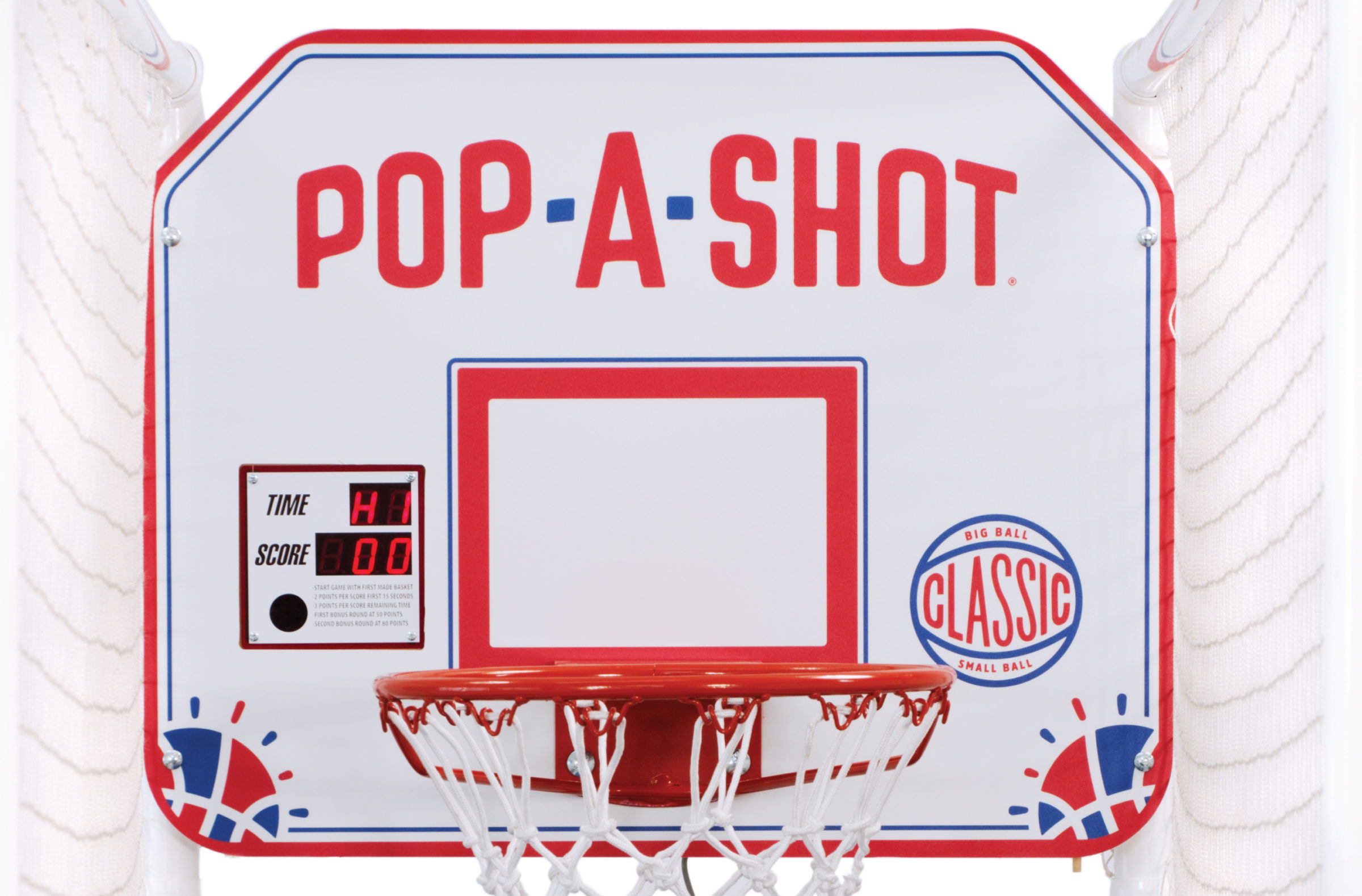 pop-a-shot-arcade-branding-packaging-website-codo-design