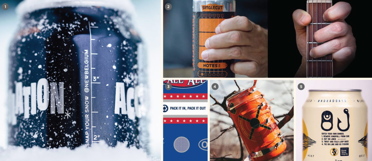 Beer-Branding-Trends-Interactive-Packaging-1200x522.jpg