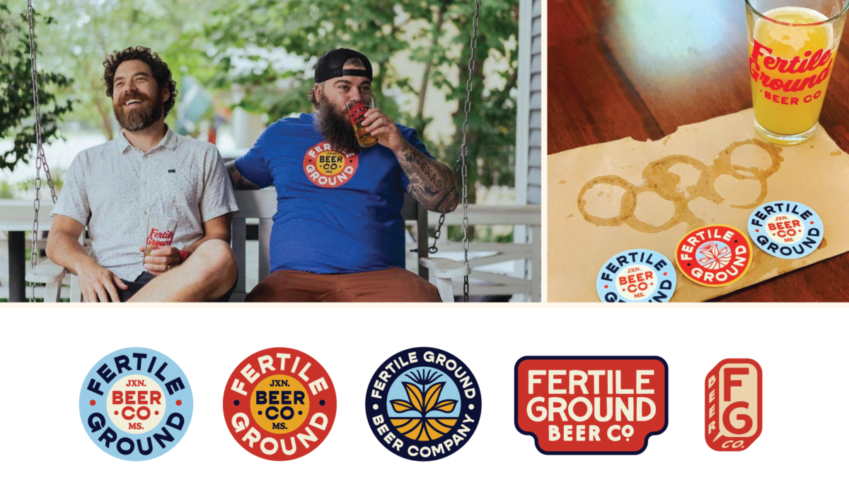 Fertile-Ground-Beer-Co-1200x713.png