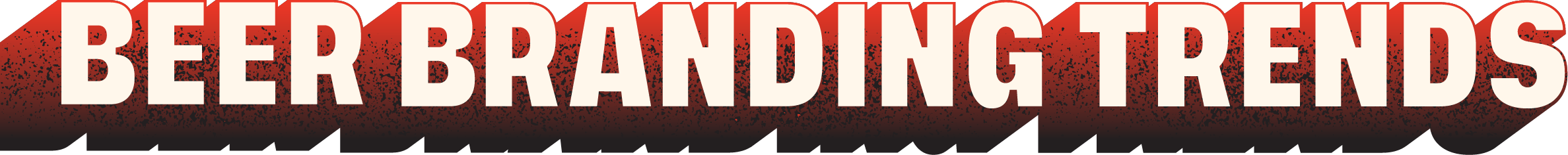 logo-h@4x.png