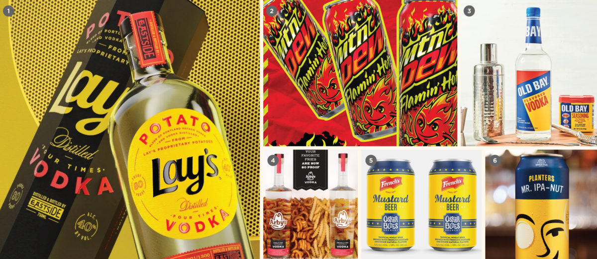 CODO-Design-Beer-Branding-Trends-Stunt-Beers.jpg-1200x522.jpg