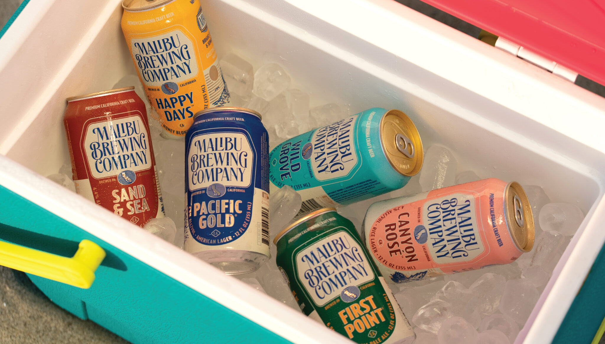 2026 Beer Branding Trends Review - CODO Design