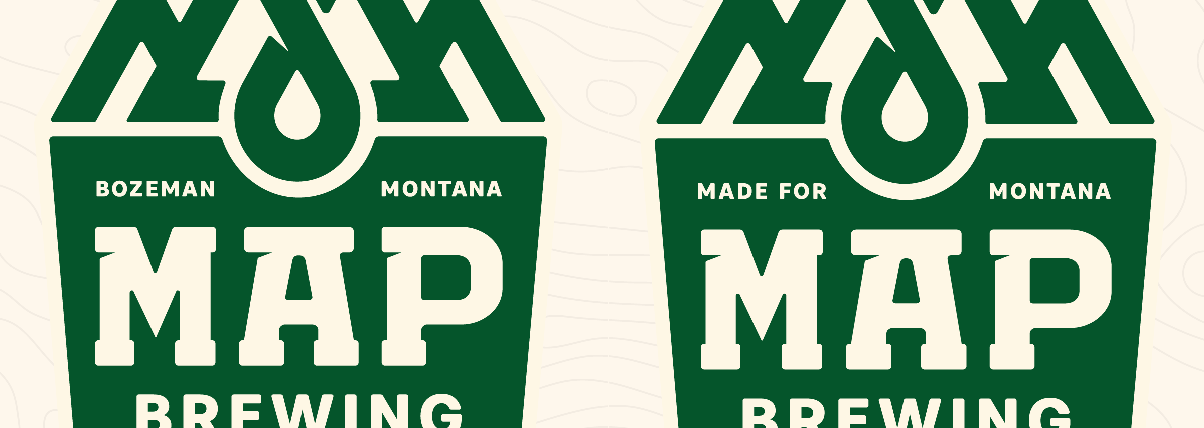 Made FOR Montana vs. Made IN Montana.