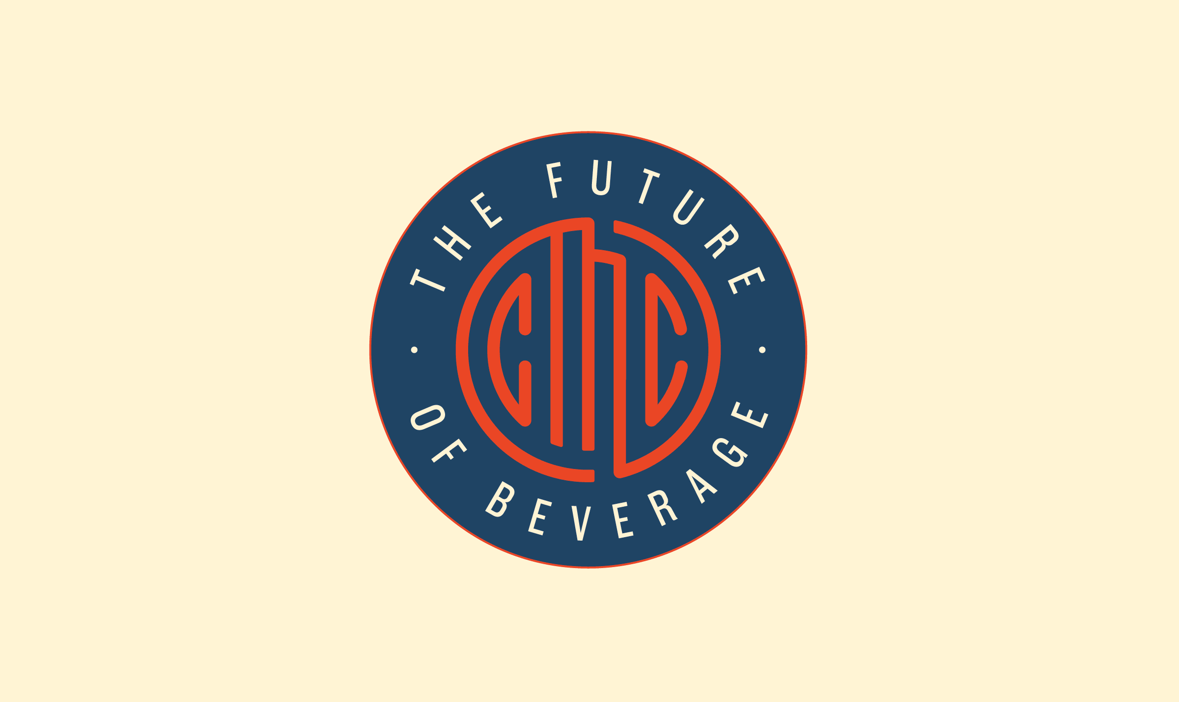 Countermeasures x CODO - Brand Identity Before & After